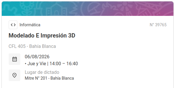 fotos-postulaciones/1783081283_MODELADO E IMPRESION 3D-405.png
